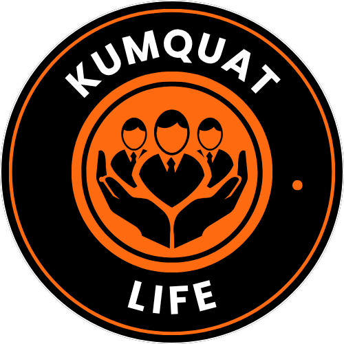 Kumquat Life